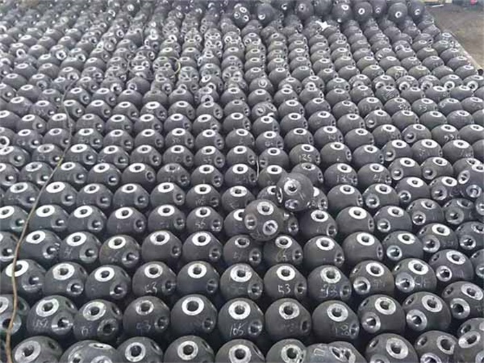 安徽螺栓球网架